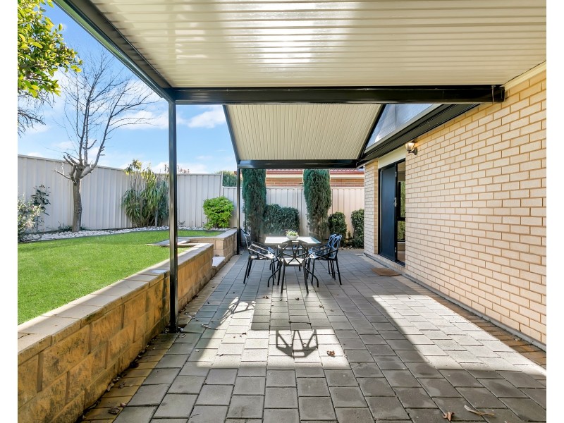 33 Seahaven Way, Aldinga Beach SA 5173