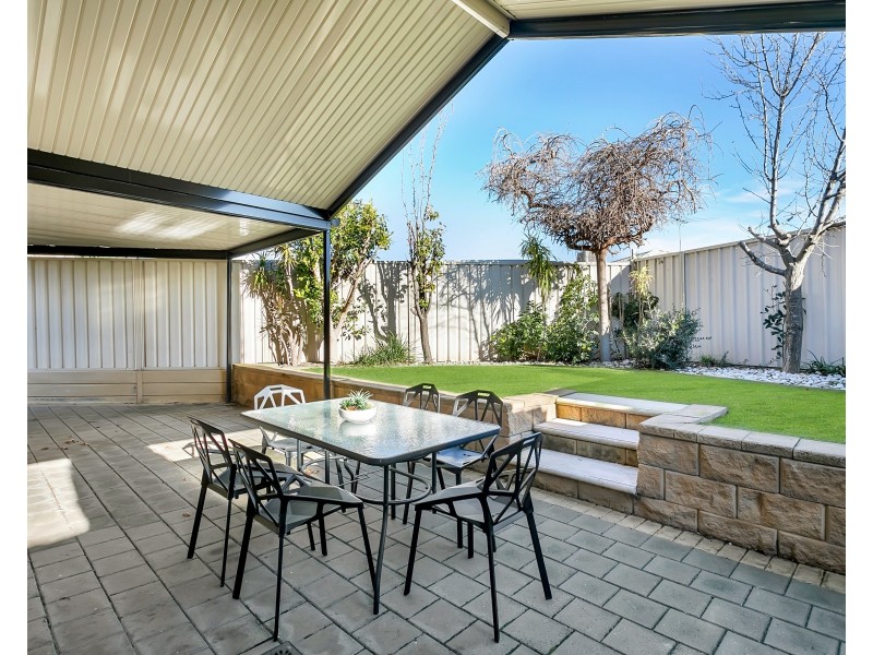 33 Seahaven Way, Aldinga Beach SA 5173