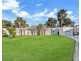 33 Seahaven Way, Aldinga Beach SA 5173