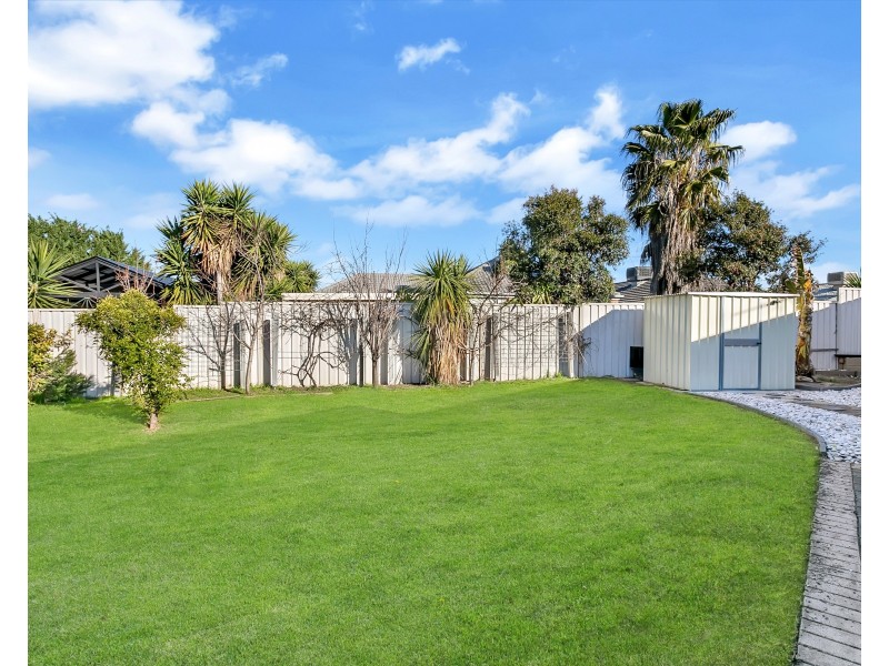 33 Seahaven Way, Aldinga Beach SA 5173