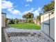 33 Seahaven Way, Aldinga Beach SA 5173