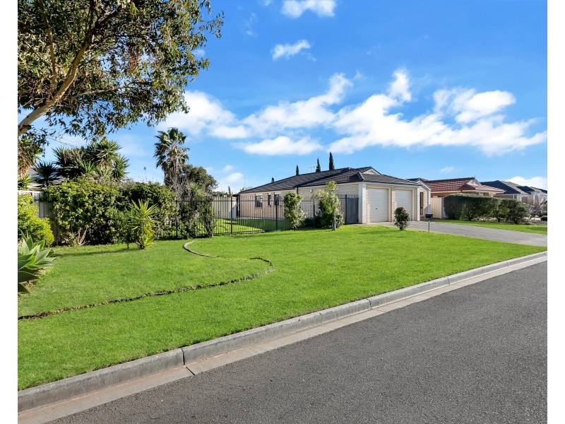 33 Seahaven Way, Aldinga Beach SA 5173