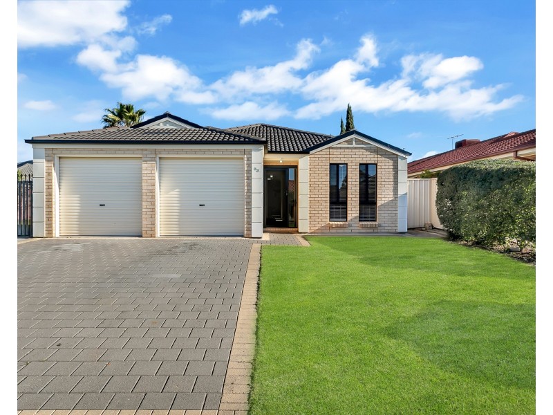 33 Seahaven Way, Aldinga Beach SA 5173