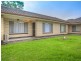 2-204B Diagonal Road, Warradale SA 5046