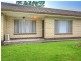2-204B Diagonal Road, Warradale SA 5046