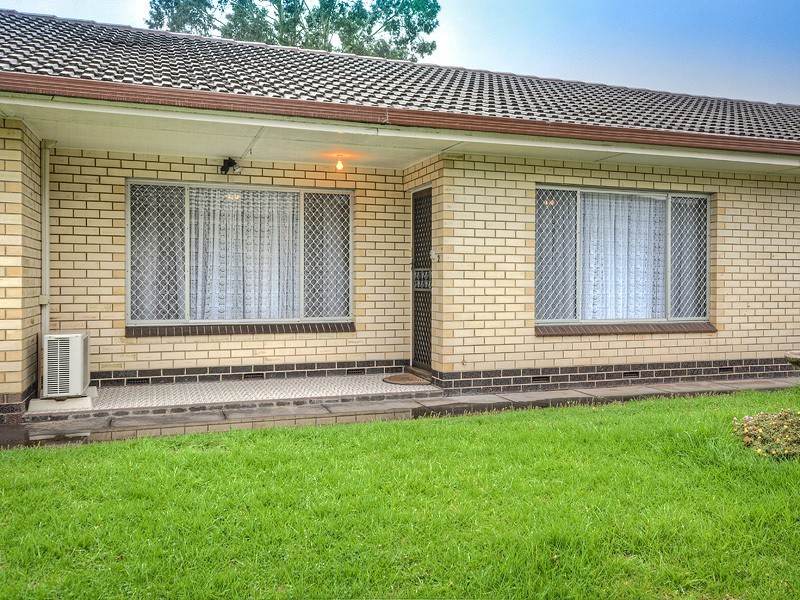 2-204B Diagonal Road, Warradale SA 5046