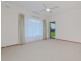 2-204B Diagonal Road, Warradale SA 5046