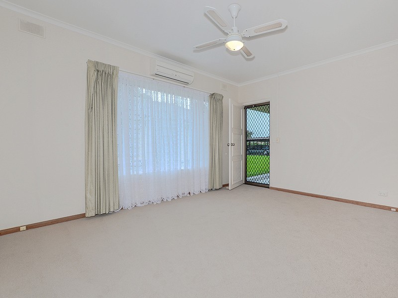 2-204B Diagonal Road, Warradale SA 5046