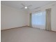 2-204B Diagonal Road, Warradale SA 5046