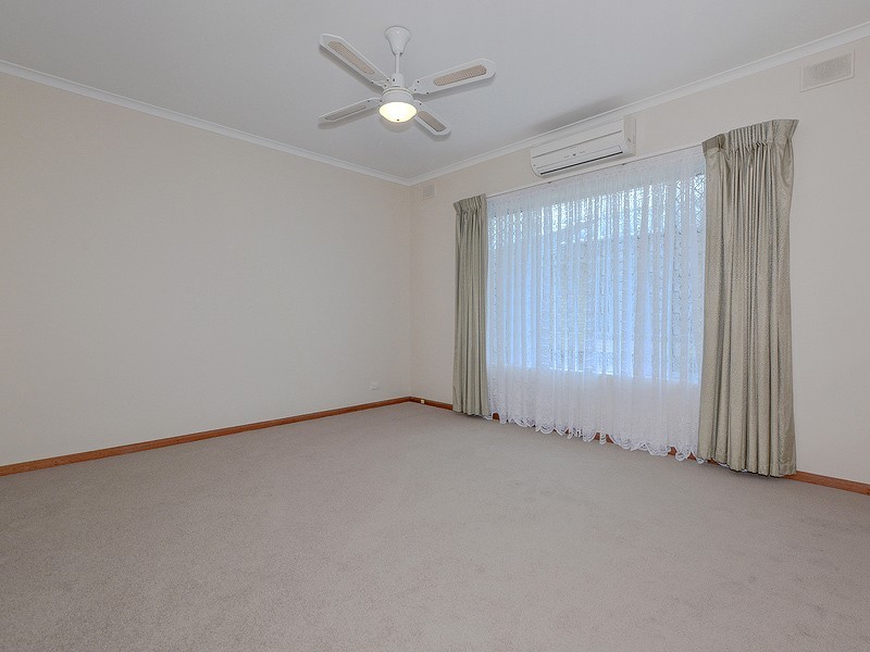2-204B Diagonal Road, Warradale SA 5046
