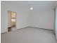 2-204B Diagonal Road, Warradale SA 5046