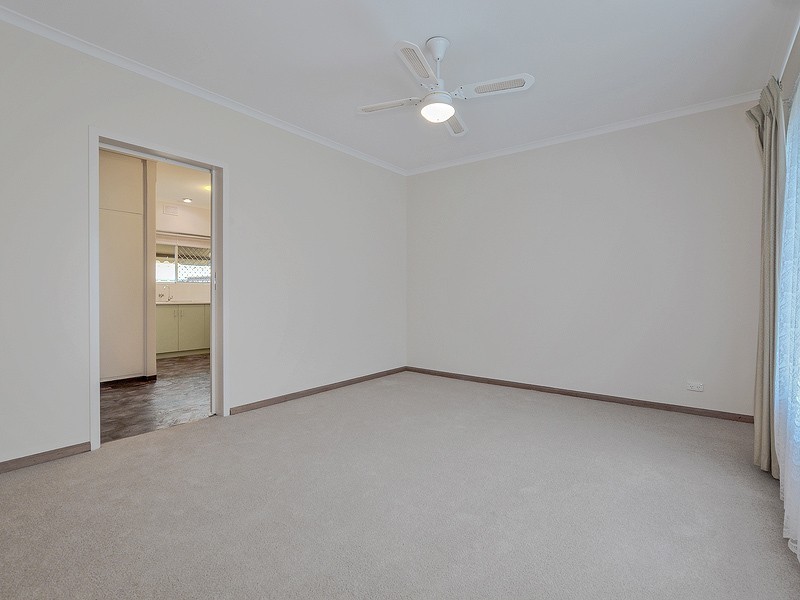 2-204B Diagonal Road, Warradale SA 5046