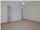 2-204B Diagonal Road, Warradale SA 5046
