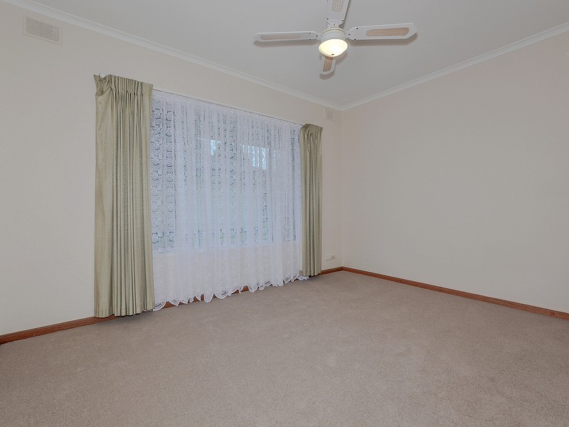 2-204B Diagonal Road, Warradale SA 5046