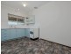 2-204B Diagonal Road, Warradale SA 5046