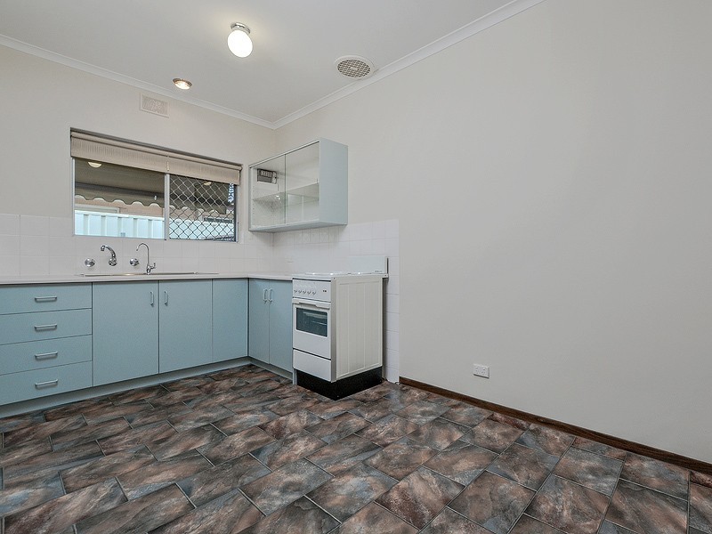 2-204B Diagonal Road, Warradale SA 5046