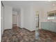 2-204B Diagonal Road, Warradale SA 5046