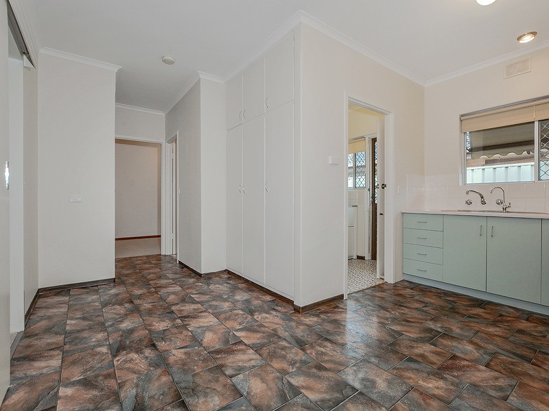 2-204B Diagonal Road, Warradale SA 5046