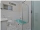 2-204B Diagonal Road, Warradale SA 5046