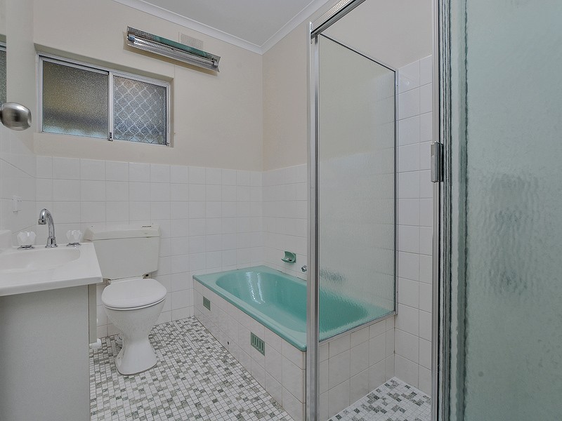 2-204B Diagonal Road, Warradale SA 5046