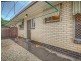 2-204B Diagonal Road, Warradale SA 5046