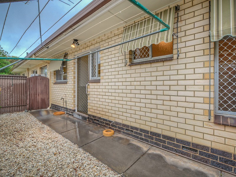 2-204B Diagonal Road, Warradale SA 5046