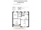 2-204B Diagonal Road, Warradale SA 5046 Floorplan