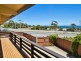20 Ocean Blvd, Seacliff Park SA 5049