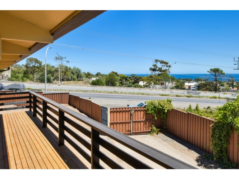 20 Ocean Blvd, Seacliff Park SA 5049