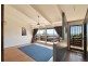 20 Ocean Blvd, Seacliff Park SA 5049