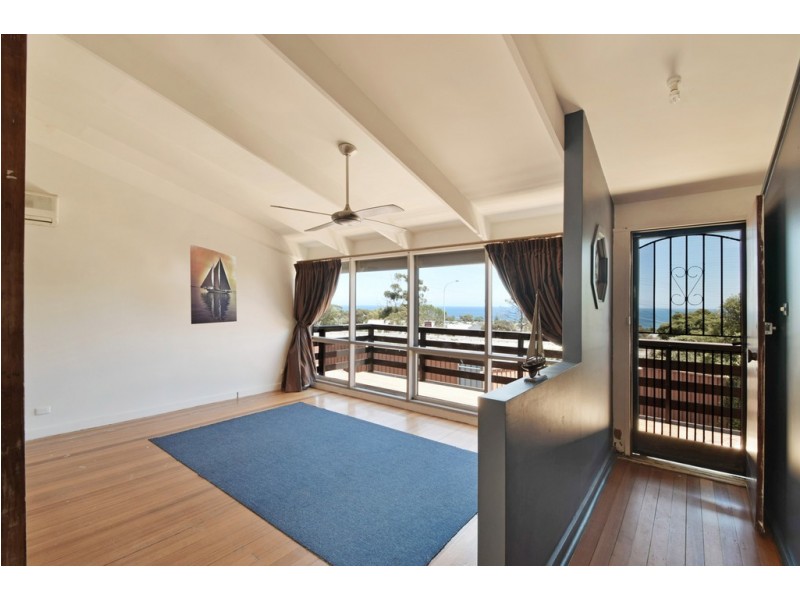 20 Ocean Blvd, Seacliff Park SA 5049