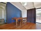 20 Ocean Blvd, Seacliff Park SA 5049