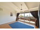 20 Ocean Blvd, Seacliff Park SA 5049