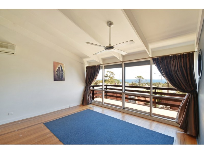 20 Ocean Blvd, Seacliff Park SA 5049