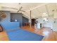 20 Ocean Blvd, Seacliff Park SA 5049