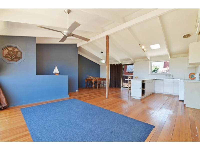 20 Ocean Blvd, Seacliff Park SA 5049