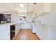 20 Ocean Blvd, Seacliff Park SA 5049