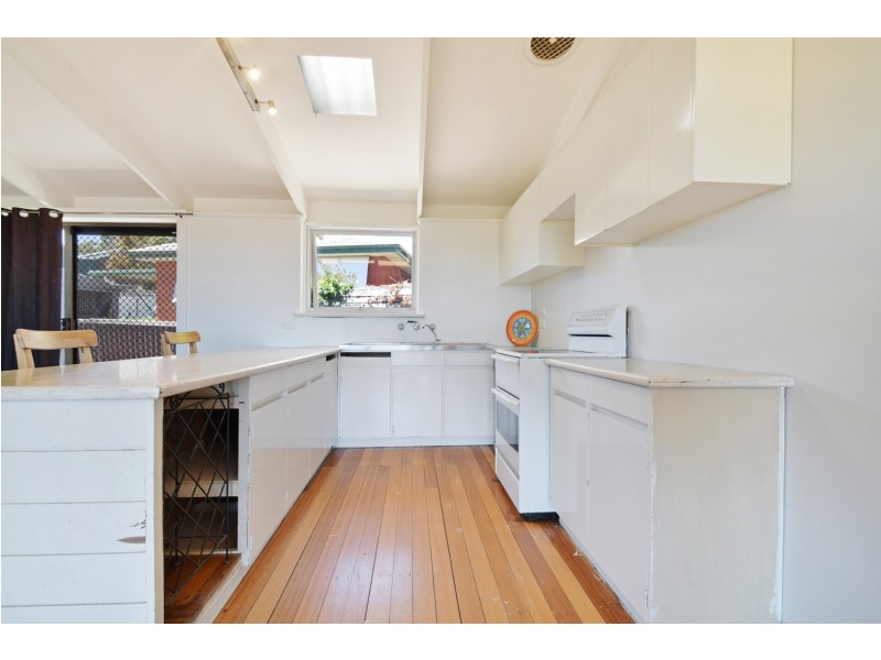 20 Ocean Blvd, Seacliff Park SA 5049