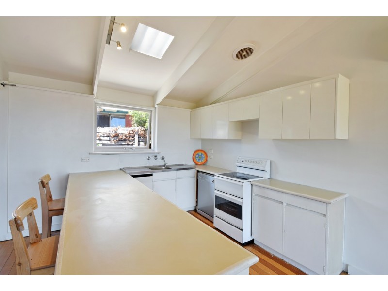 20 Ocean Blvd, Seacliff Park SA 5049