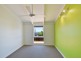 20 Ocean Blvd, Seacliff Park SA 5049