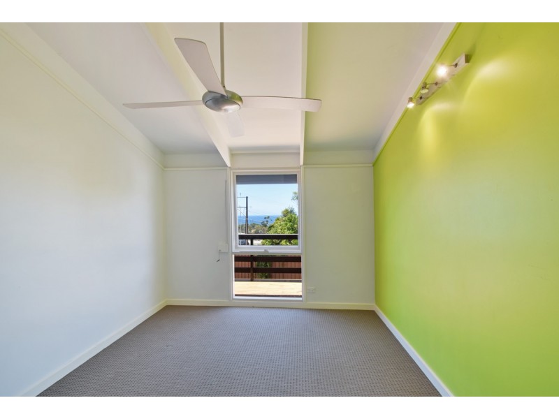 20 Ocean Blvd, Seacliff Park SA 5049