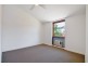 20 Ocean Blvd, Seacliff Park SA 5049