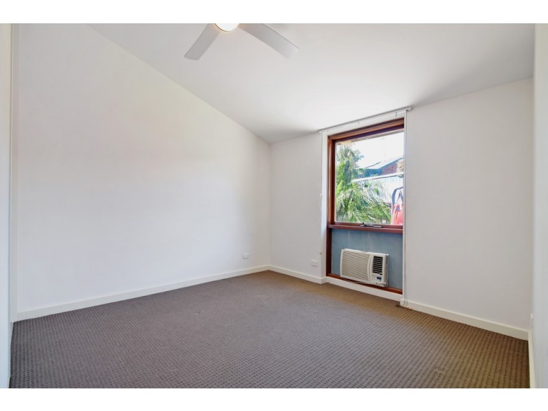20 Ocean Blvd, Seacliff Park SA 5049