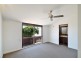 20 Ocean Blvd, Seacliff Park SA 5049