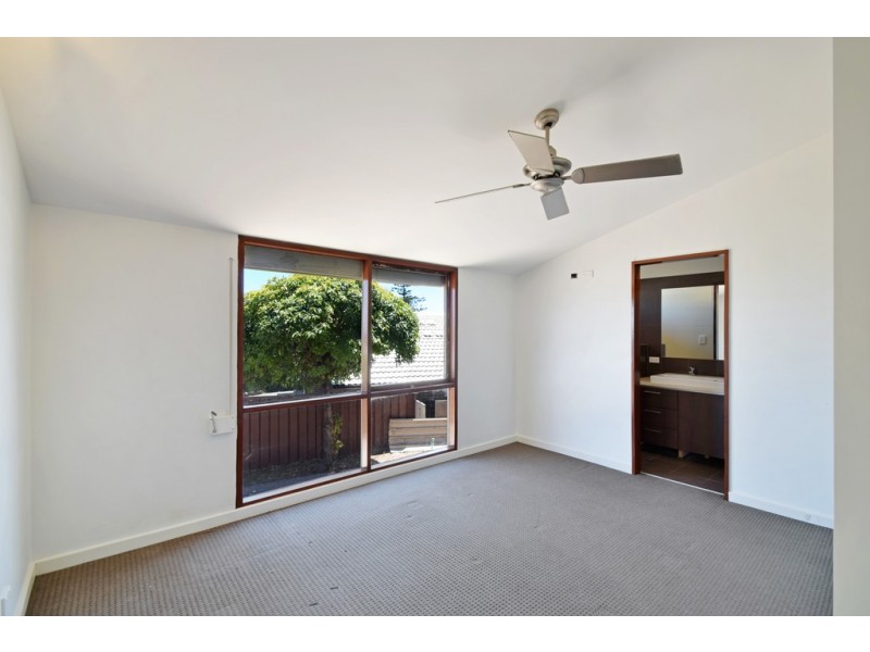 20 Ocean Blvd, Seacliff Park SA 5049