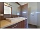 20 Ocean Blvd, Seacliff Park SA 5049