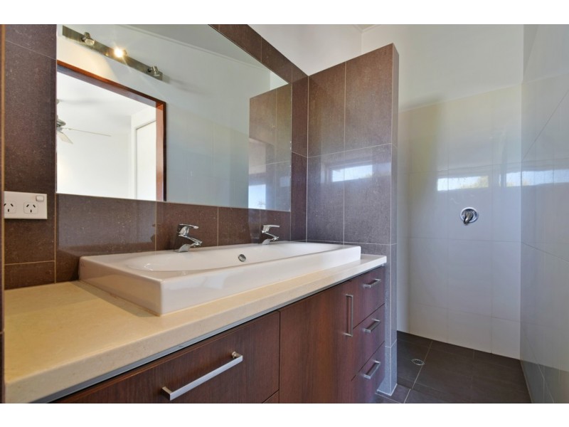 20 Ocean Blvd, Seacliff Park SA 5049
