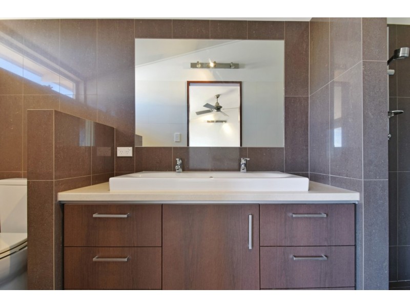 20 Ocean Blvd, Seacliff Park SA 5049