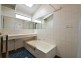 20 Ocean Blvd, Seacliff Park SA 5049