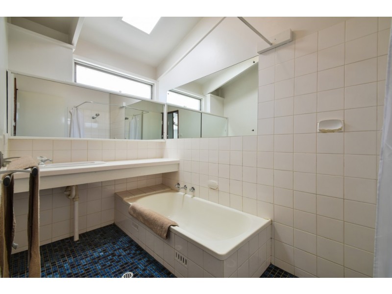 20 Ocean Blvd, Seacliff Park SA 5049